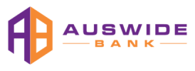 Auswide-Logo_RGB_Colour_horizontal-002-600x219