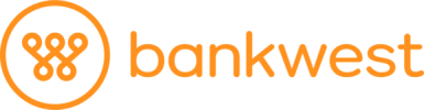 Bankwest_Logo_RGB_Orange