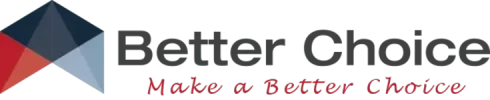 Better_Choice_Home_Loans