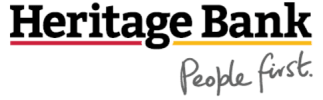 Heritage_Bank_Logo_2019