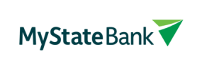 MyState_Logo