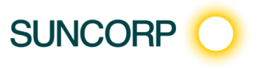 Suncorp