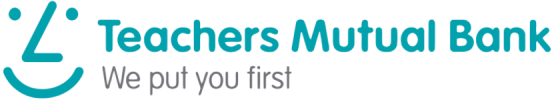 Teachers_Mutual_Bank