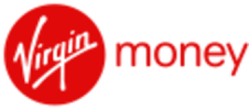 Virgin_Money