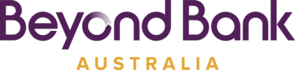 beyond bank