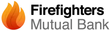 firefighters_mutual_bank