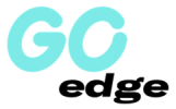 go_edge
