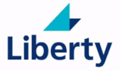 liberty_financial