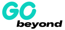 logo_gobeyond