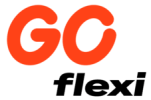 logo_goflexi_1-colour