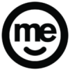 me_bank