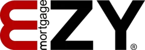 mortgage_ezy