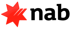 nab