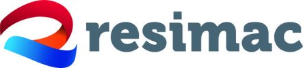 resimac