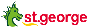 st-george-bank